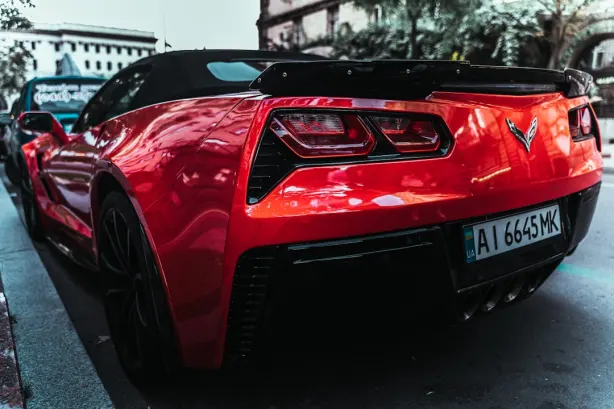 Casino Lucky Luke Android/iOS aplikacija